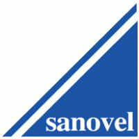 sanovel Logo photo - 1