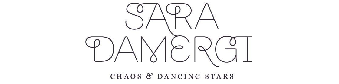 sara Logo photo - 1