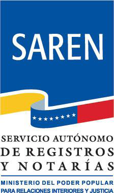 saren Logo photo - 1