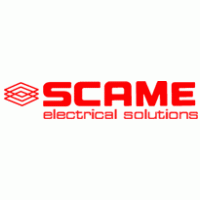 scame electrical solutions Logo photo - 1