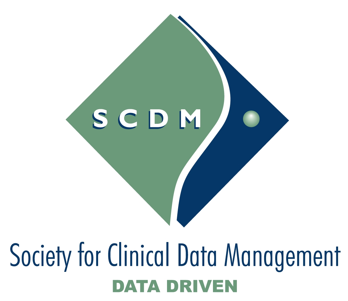 scdm Logo photo - 1