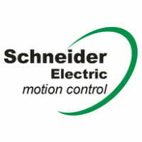 schneider_pb Logo photo - 1