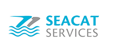seacat Logo photo - 1