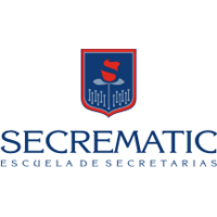 secretematic Logo photo - 1