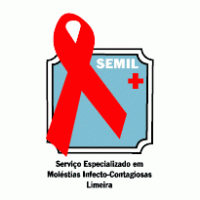 semil Logo photo - 1