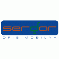 serdar ofis mobilya Logo photo - 1