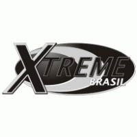servilase do brasil Logo photo - 1