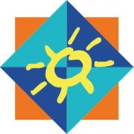 shoppingdelsol Logo photo - 1