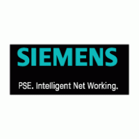 siemens-PSA Logo photo - 1