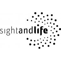 sightandlife Logo photo - 1