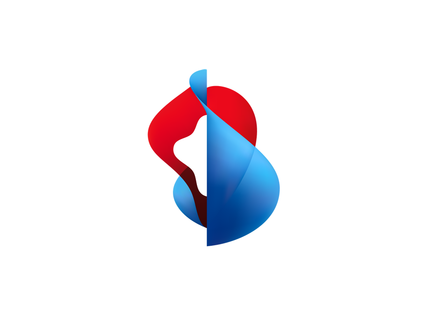 siscom Logo photo - 1