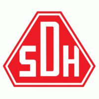 sivas devlet hastanesi Logo photo - 1