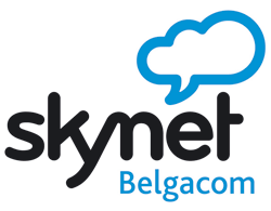 skynet Logo photo - 1