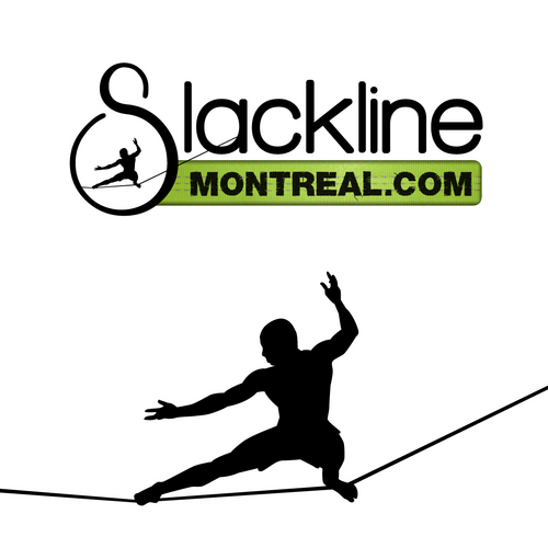 slack Logo photo - 1