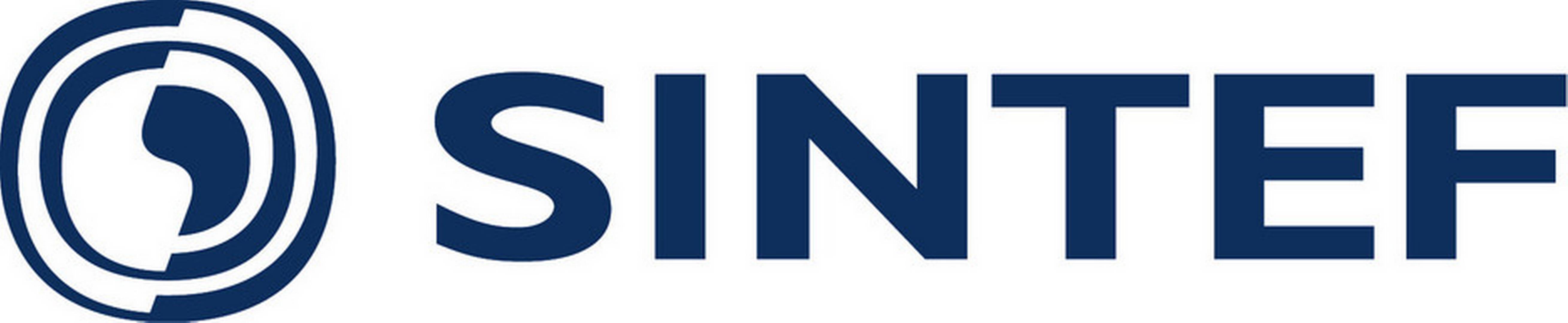 slik Logo photo - 1