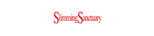 slimming Sanctuary Logo photo - 1