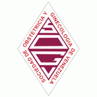 sociedad de ginecologia y obstetricia de venezuela Logo photo - 1