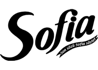 sofia kağıt havlu Logo photo - 1