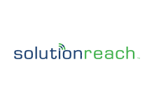solutionreach Logo photo - 1
