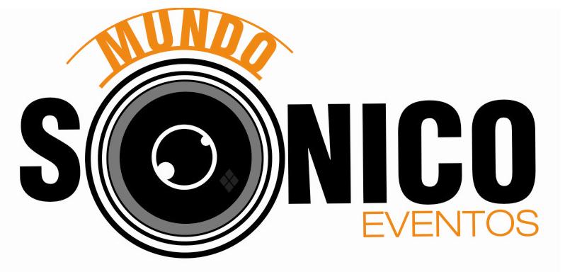 sonico Logo photo - 1