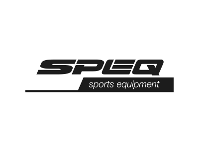 speq Logo photo - 1