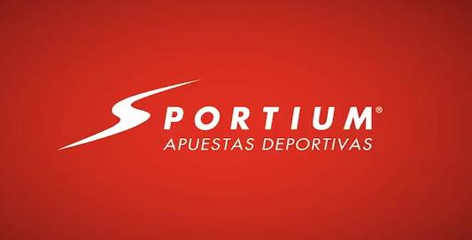 sportium Logo photo - 1