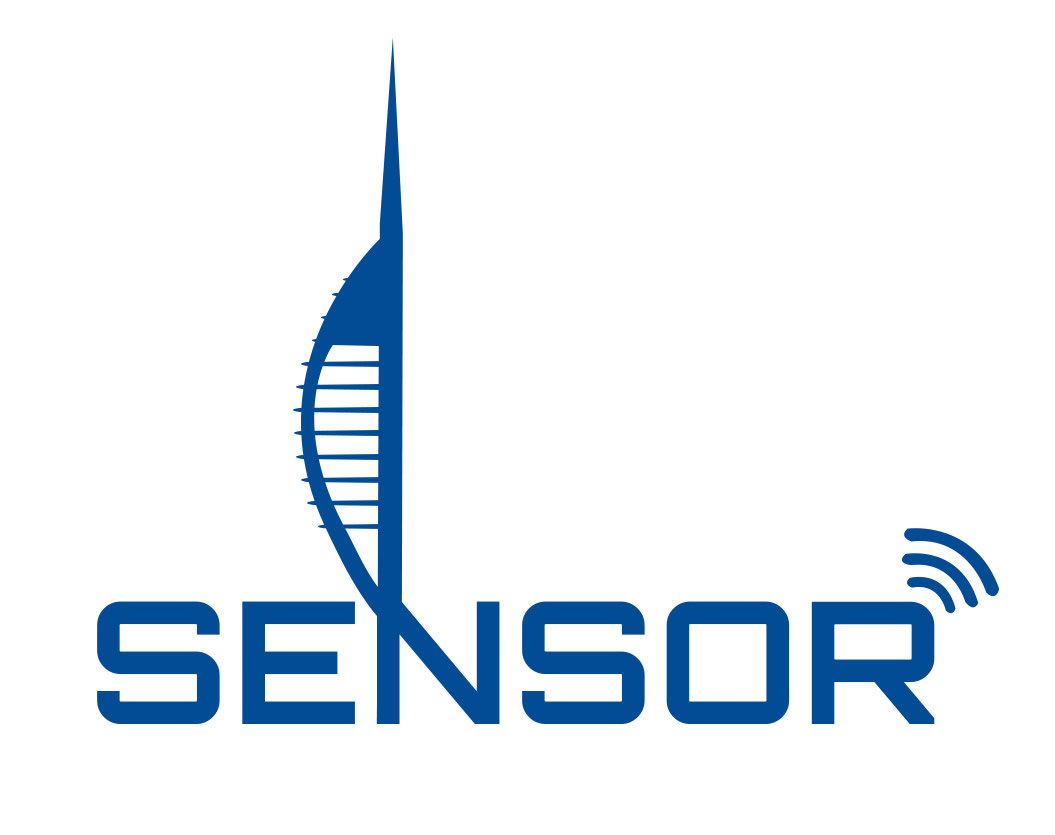 srsor Logo photo - 1