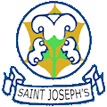 st. joseph academy Logo photo - 1