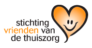 stichting thuiszorg Logo photo - 1