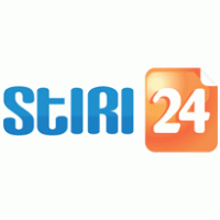 stiri24 Logo photo - 1