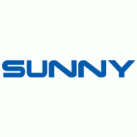 sunny turkiye Logo photo - 1