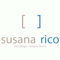 susana rico Logo photo - 1