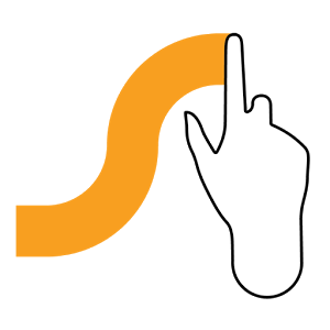 swype Logo photo - 1