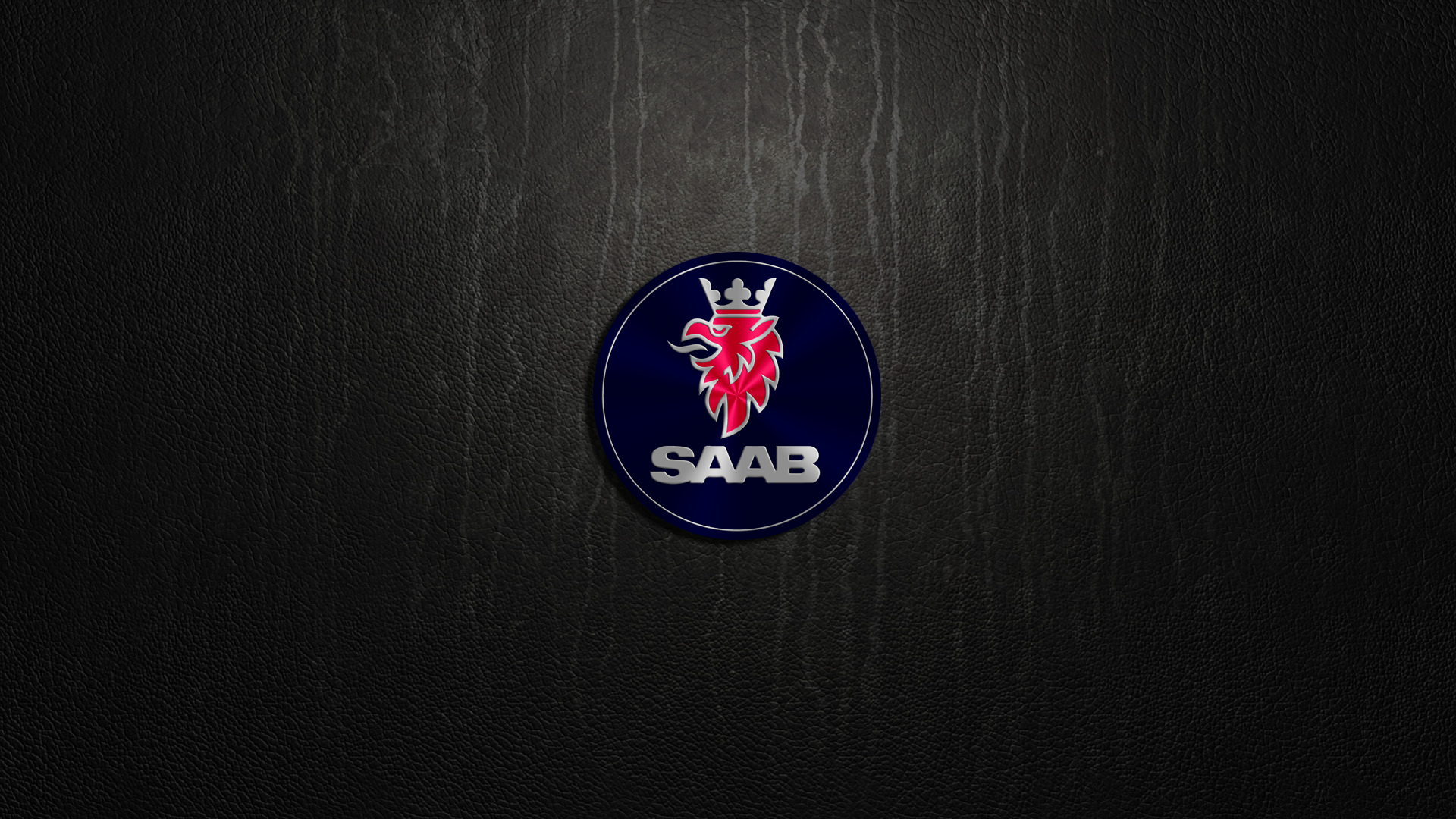 syabab Logo photo - 1