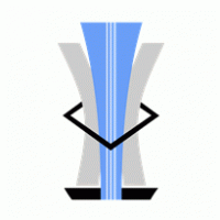 syslan Logo photo - 1
