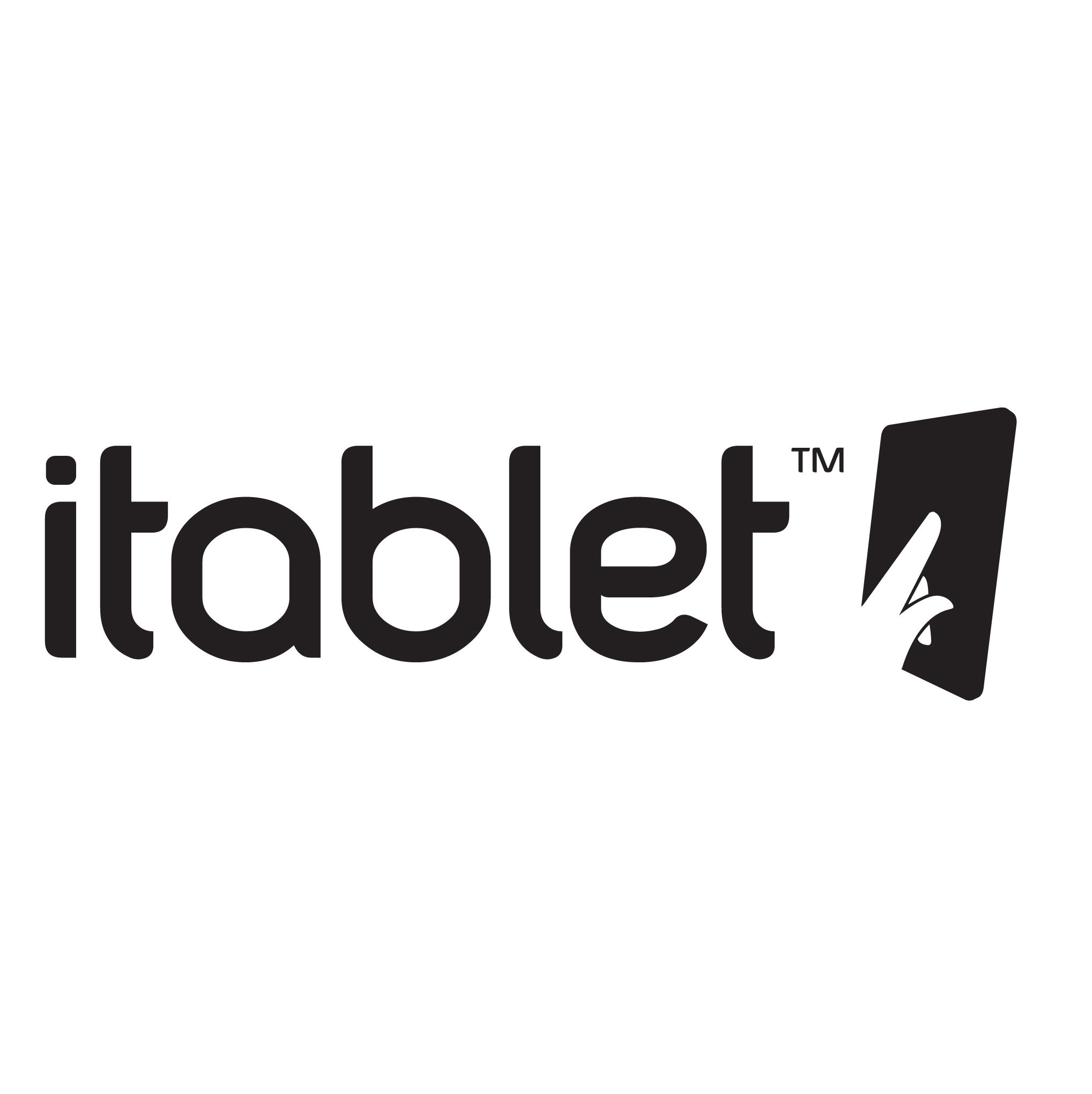 tabled Logo photo - 1
