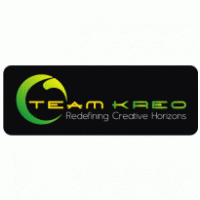 teamkreo Logo photo - 1