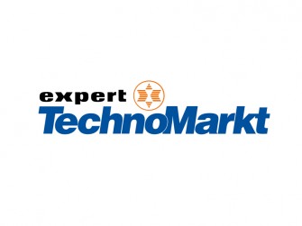 techno expert Logo photo - 1