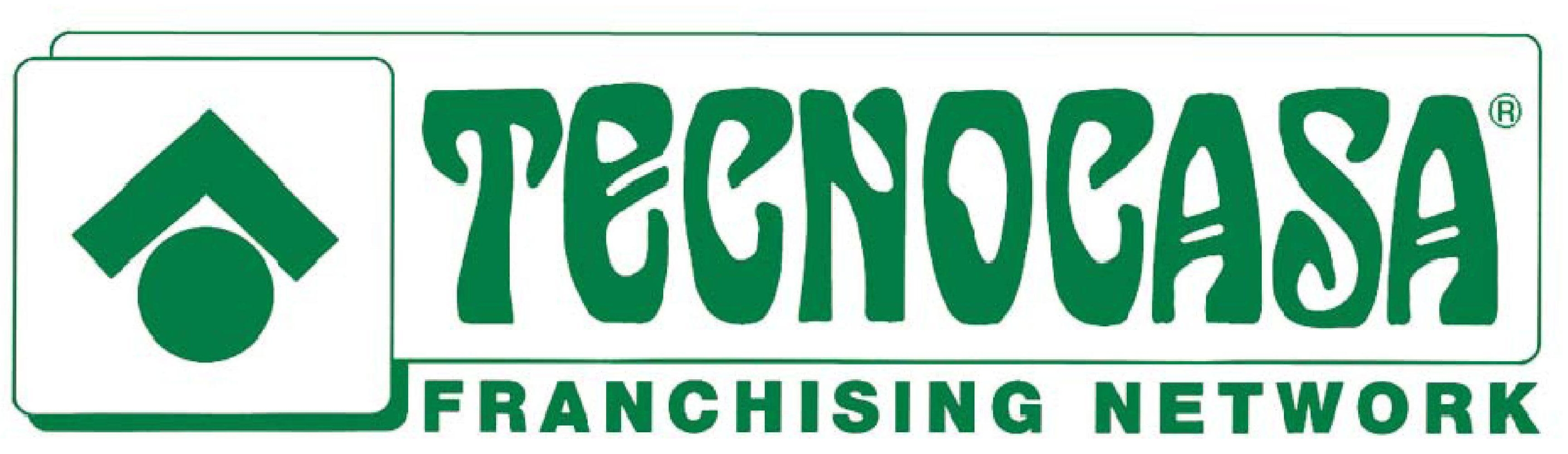 tecnocasa Logo photo - 1