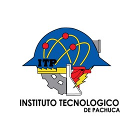 tecnologico de pachuca Logo photo - 1