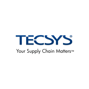 tecsys Logo photo - 1