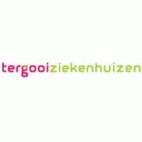tergooi Logo photo - 1