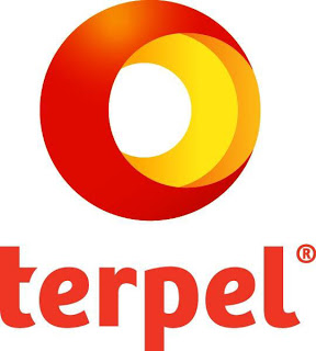 terpel 2006 Logo photo - 1