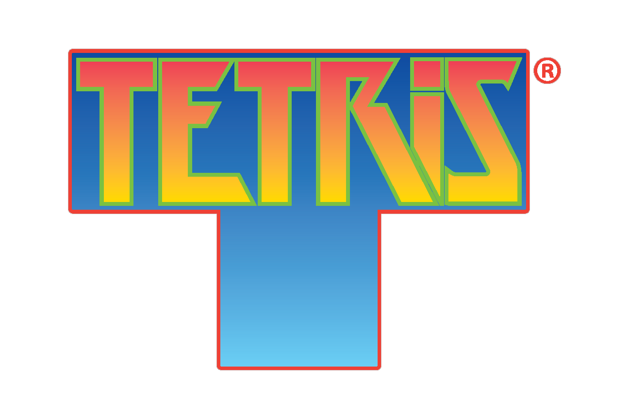 tetri Logo photo - 1