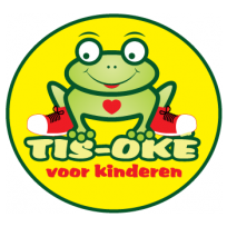 tis-oke Logo photo - 1