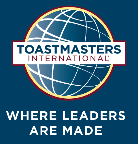 toastmasters international Logo photo - 1