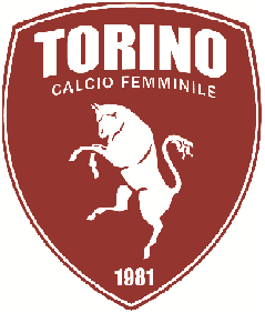 torbino Logo photo - 1
