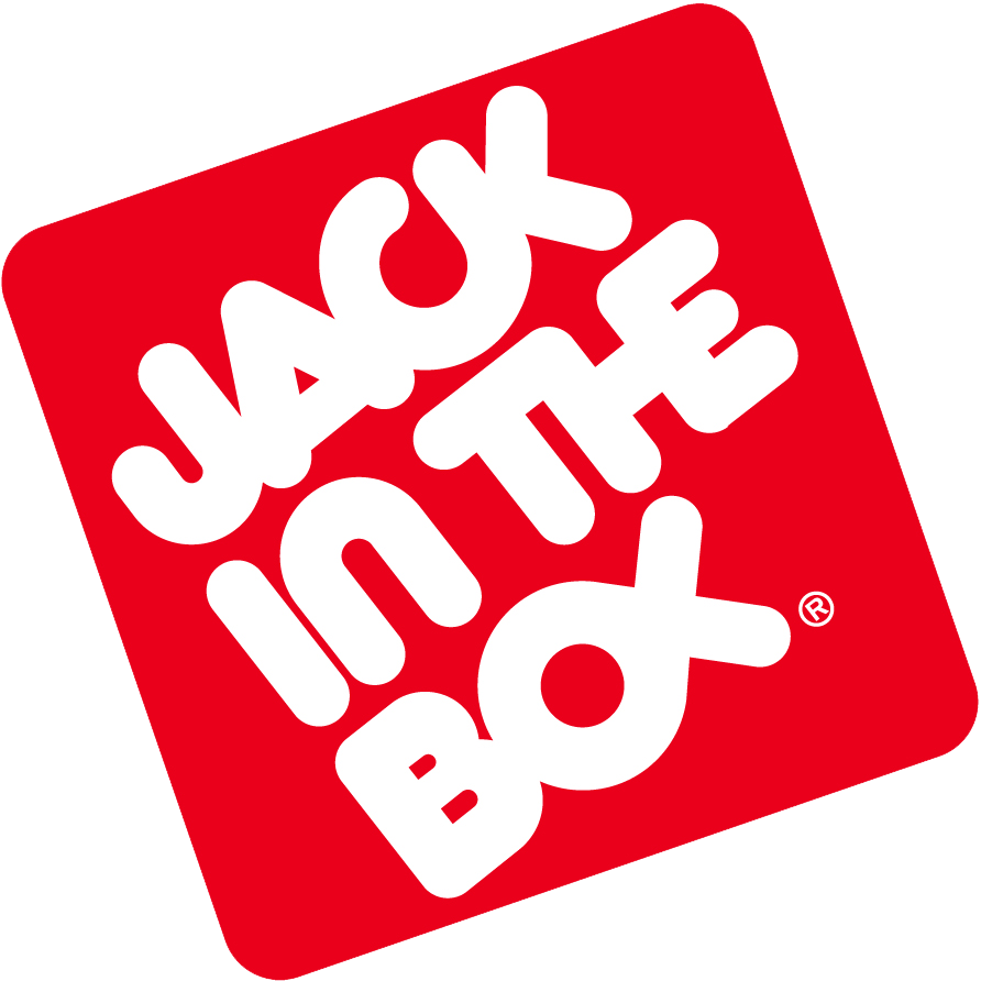 toybox Logo photo - 1