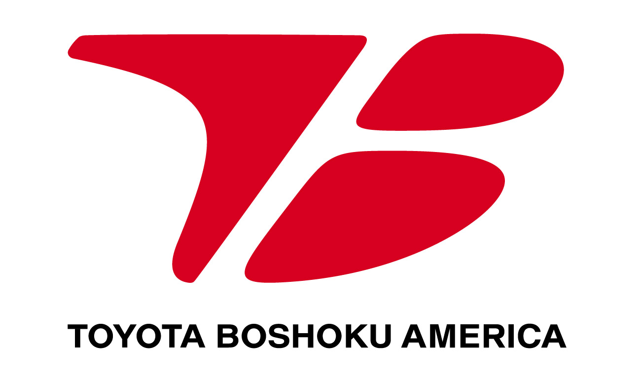 toyotA Logo photo - 1