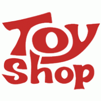 toyshop Logo photo - 1